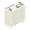 OA 5669/3 Relay an toàn tiếp điểm cưỡng bức Dold