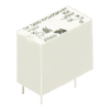 OA5690.11/5445W2/61 Rơ-le công suất thu nhỏ Dold
