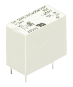 OA5690.11/5445W2/61 Rơ-le công suất thu nhỏ Dold