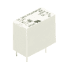 OA5690.11/5445W2/61 DC24V Rơ-le công suất loại thu nhỏ điện áp 24 VDC Dold