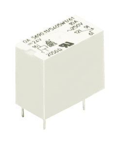 OA5690.11/5445W2/61 DC24V Rơ-le công suất loại thu nhỏ điện áp 24 VDC Dold