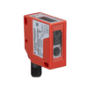 ODS9L1.8/LAK-650-M12 Cảm biến khoảng cách quang laser, dải 50–650 mm Leuze