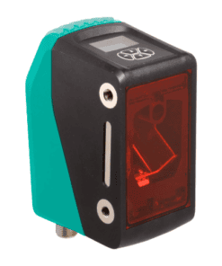 OMR150M-R1000-SSI-V1V1B Cảm biến đo khoảng cách laser Pepperl+Fuchs