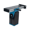 OMS3 Hệ thống giám sát vật liệu ELSCAN Erhardt+Leimer Erhardt + Leimer