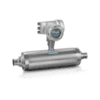 OPTIMASS 1400 C DN100 Lưu lượng kế khối Coriolis dạng compact DN100 KROHNE