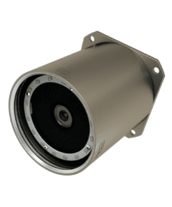 OT 21 Camera ma trận Erhardt+Leimer Erhardt + Leimer