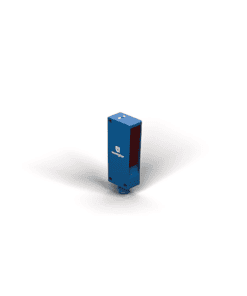 P1NH303 Cảm biến quang phản xạ có triệt nền cơ khí wenglor