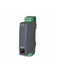 P21Z42200E0 Bộ chuyển đổi tín hiệu đo lường P21Z Lumel