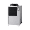 PCU-SL14000 Bộ điều khiển công suất Apiste