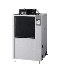 PCU-SL14000 Bộ điều khiển công suất Apiste