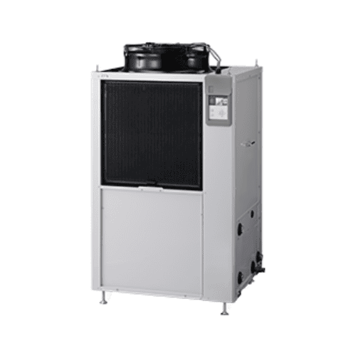 PCU-SL14000 Bộ điều khiển công suất Apiste