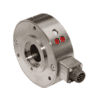 PD 2120 Cảm biến lực mặt bích bằng thép Erhardt+Leimer Erhardt + Leimer