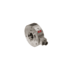 PD 2250 Cảm biến lực mặt bích bằng thép Erhardt+Leimer Erhardt + Leimer