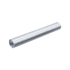 PD 3012 Con lăn cảm biến lực căng Erhardt+Leimer Erhardt + Leimer