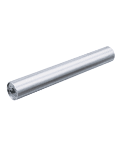 PD 3012 Con lăn cảm biến lực căng Erhardt+Leimer Erhardt + Leimer