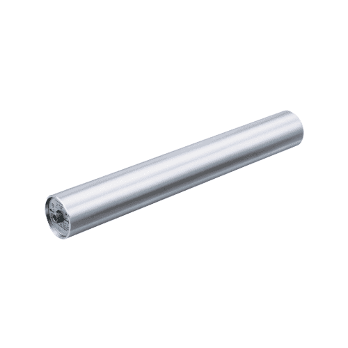 PD 3012 Con lăn cảm biến lực căng Erhardt+Leimer Erhardt + Leimer