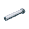PD 4008 Con lăn cảm biến lực căng Erhardt+Leimer Erhardt + Leimer
