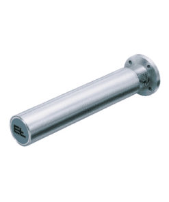 PD 4008 Con lăn cảm biến lực căng Erhardt+Leimer Erhardt + Leimer