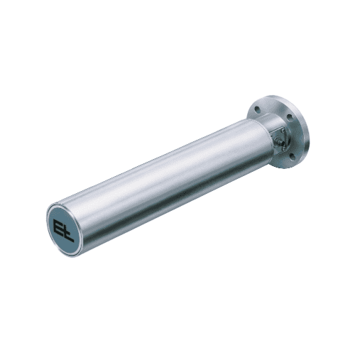 PD 4008 Con lăn cảm biến lực căng Erhardt+Leimer Erhardt + Leimer