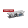 PD 81 Cảm biến lực căng có gối đỡ Erhardt+Leimer Erhardt + Leimer