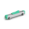 PK-M-0100 Cảm biến vị trí tuyến tính dạng biến trở không trục Gefran