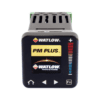 PM6C3CA-2AAAPRL Bộ điều khiển nhiệt độ/PID PM PLUS Watlow