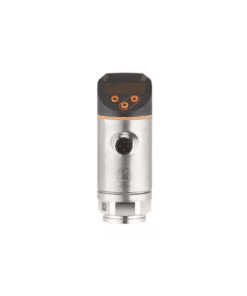 PN2294 Cảm biến áp suất có màn hình IFM