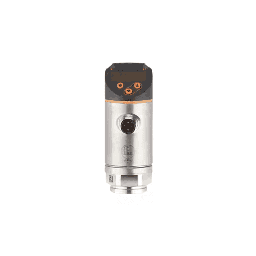 PN2294 Cảm biến áp suất có màn hình IFM
