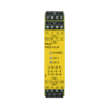 PNOZ X2.8P 24VACDC 3n/o 1n/c Rơ-le an toàn Pilz