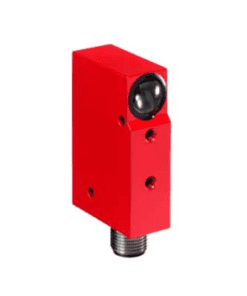 PRK 18/24 DL.46 Cảm biến quang phản xạ phân cực Leuze