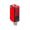 PRK 3B/6.42-5000 Cảm biến quang phản xạ phân cực Leuze