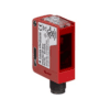 PRK25C.D/2N-M12 Cảm biến quang phản xạ phân cực Leuze