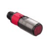 PRK328.3/4P-M12 Cảm biến quang phản xạ phân cực Leuze