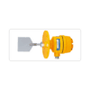 PRL-100 Công tắc mức cánh xoay loại tiêu chuẩn Towa Seiden