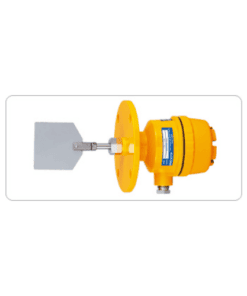 PRL-100 Công tắc mức cánh xoay loại tiêu chuẩn Towa Seiden
