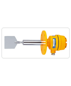 PRL-101 Công tắc mức cánh xoay loại ống bảo vệ Towa Seiden