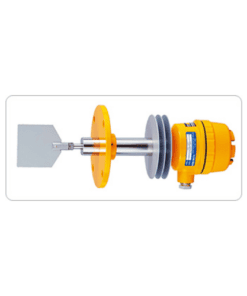PRL-200 Công tắc mức cánh xoay chịu nhiệt Towa Seiden