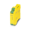 PSR-SCP-24UC/ESA4/3X1/1X2/B Rơ le an toàn 24 VDC Phoenix Contact