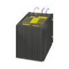 PSU75024 Bộ nguồn DC ổn áp 24 V- 25 A FEAS