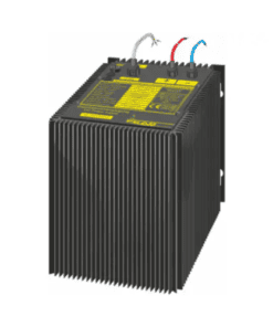 PSU75024 Bộ nguồn DC ổn áp 24 V- 25 A FEAS