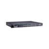 PT-7528-24TX-HV-HV Switch Ethernet công nghiệp có quản lý dạng rack Moxa
