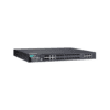 PT-7528-8MST-16TX-4GSFP-HV-HV Switch Ethernet công nghiệp có quản lý dạng rack Moxa