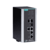 PT-G503-PHR-PTP-WV Thiết bị dự phòng mạng Ethernet công nghiệp Moxa