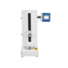 PTL 105 (Prima) Máy kiểm tra tải nén đỉnh chai/lọ- màn hình cảm ứng Presto