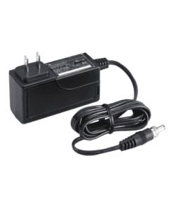PWR-12150-USJP-SA-T Bộ nguồn cho thiết bị mạng công nghiệp Moxa