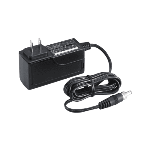 PWR-12150-USJP-SA-T Bộ nguồn cho thiết bị mạng công nghiệp Moxa