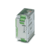 QUINT-PS/1AC/24DC/10 Bộ nguồn DIN rail 24 VDC / 10 A Phoenix Contact