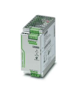 QUINT-PS/1AC/24DC/10 Bộ nguồn DIN rail 24 VDC / 10 A Phoenix Contact