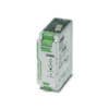 QUINT-PS/24DC/24DC/10 Bộ chuyển đổi DC/DC 24 VDC / 10 A Phoenix Contact
