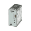 QUINT4-PS/1AC/110DC/4 Bộ nguồn công nghiệp Phoenix Contact